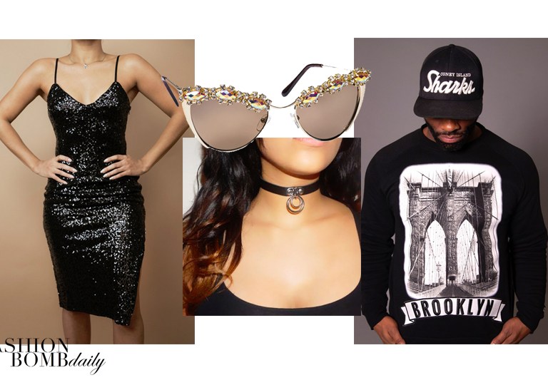 Cocktails with Claire Holiday Shopping 2016: 10 Bomb Products Under $100 You Need Right Now!