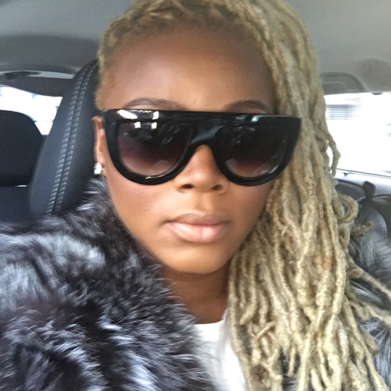 Cool Online Find: Designer Sunglasses from Eyechic Philly!