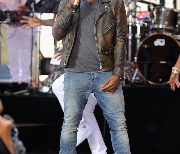 Why is the Leather Jacket a Perfect Gift for Men?