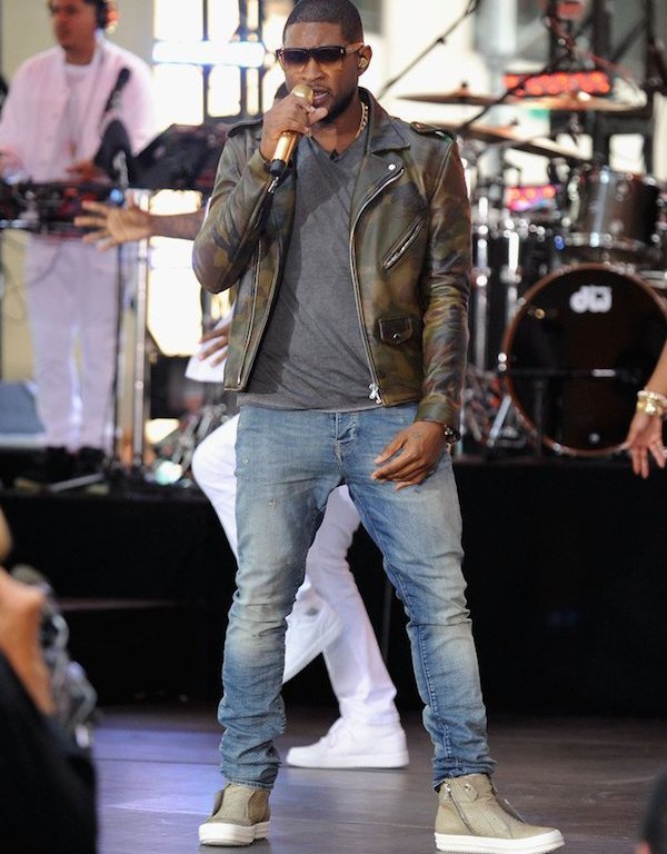 Why is the Leather Jacket a Perfect Gift for Men?