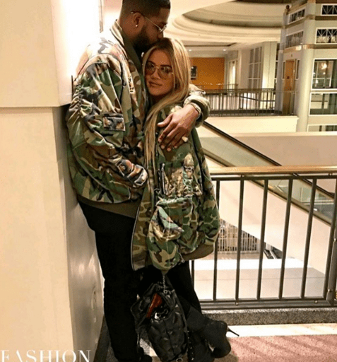 Why You Should Avoid Accusing Your Partner of Cheating without Evidence