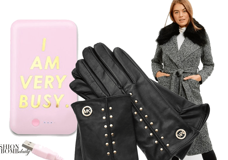 The #NYFW Survival Guide: 10 Must-Have Items Under $100 You Need Right Now!