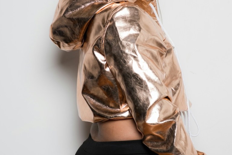 Cool Online Find: New E-Boutique 7Slayz