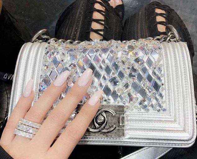 Toronto Star Company is Getting into The Online Gaming Business