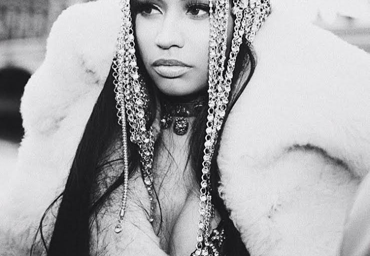 The Most Expensive Yellow Diamonds: When Imperfections Add to the Value