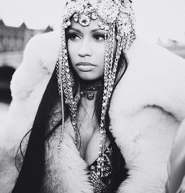 4 Advantages To Shopping For Diamond Rings Online