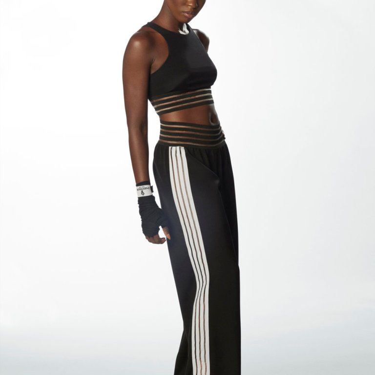 Bomb Product of the Day + You Should Know: K. Rashaé Contemporary Clothing