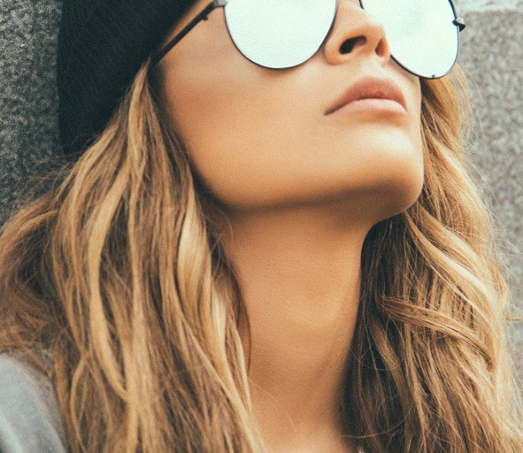 Countries that slots casinos operate freely