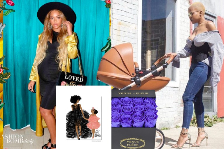 BeautyLifeFun’s Mother’s Day Gift Guide: 15+ Picks for Chic, Stylish Moms of All Ages