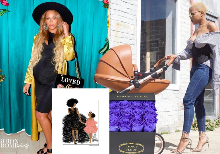 BeautyLifeFun’s Mother’s Day Gift Guide: 15+ Picks for Chic, Stylish Moms of All Ages