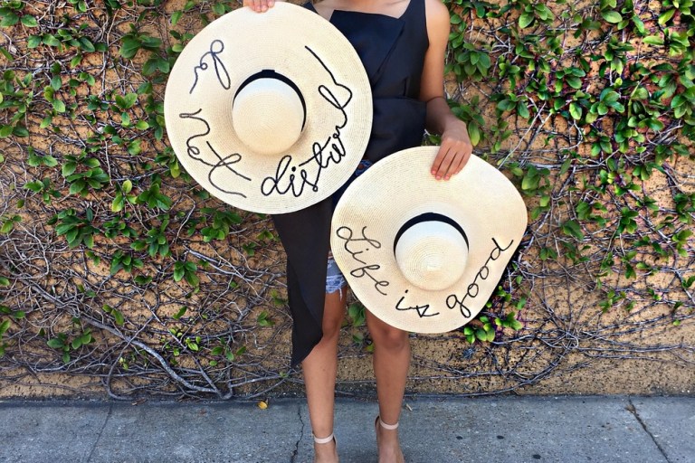 Summer 2017 Shopping: 10 Vacation Ready Pieces Under $150 You Need Right Now!