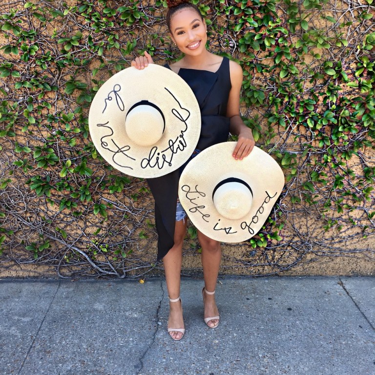 Must Have Clothing For Summer 2021