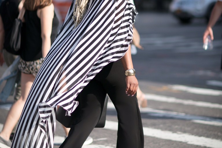 The Bomb Life Monday Motivation: Never Stop Learning + 10 Fashion Books You Need Right Now