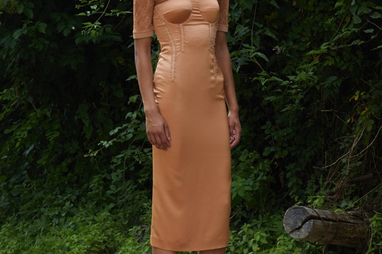 Show Review: Off-White Resort 2018