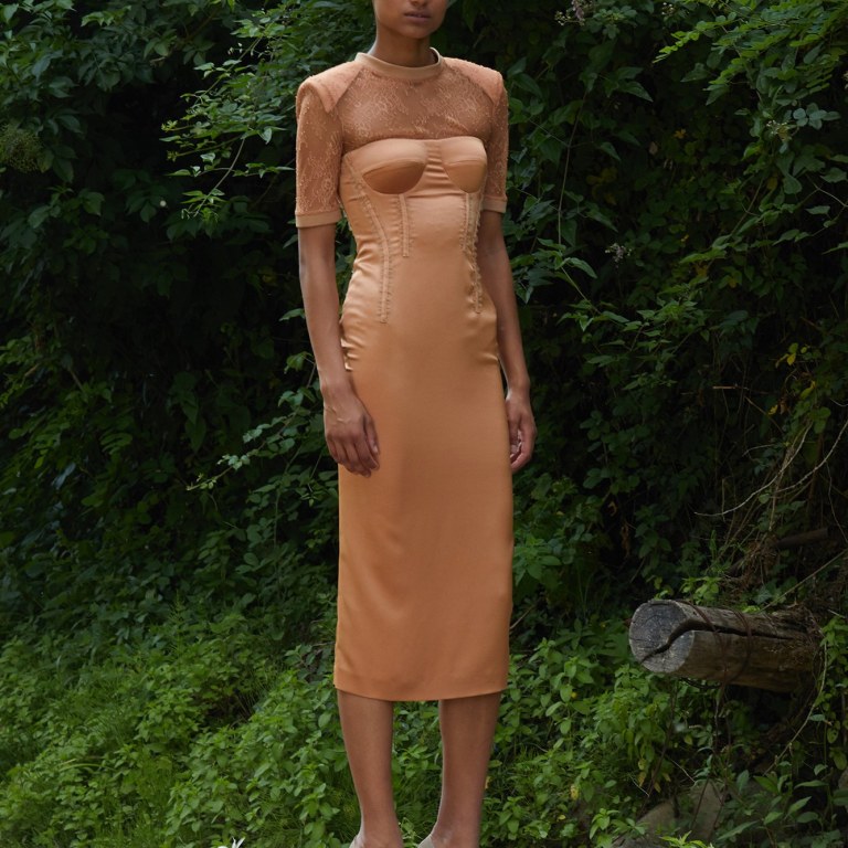 Show Review: Off-White Resort 2018