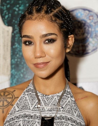 Choose the perfect shade for your eye to look at your best