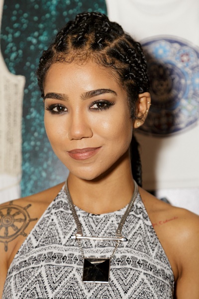 Choose the perfect shade for your eye to look at your best