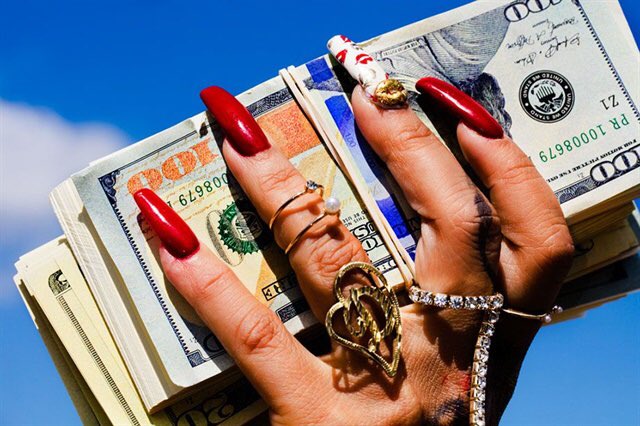 Top 9 Ingrown Toenail Tools You Must Have