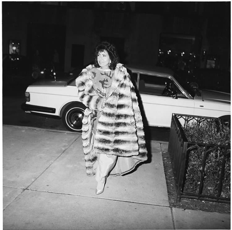 Fashion News: Ebony Fashion Fair Exhibit Showcases 50 Years of Black Girl Magic and Style