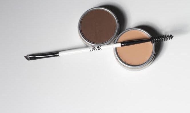 Bomb Product of The Day: Lamik Beauty’s Eyebrow Kit