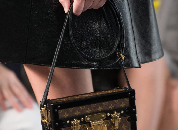 Knock it Off: Louis Vuitton Blocks Amazon Sellers Over Counterfeit Bags