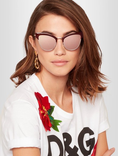 Bomb Product of The Day: LE SPECS ‘Ashanti’ Sunglasses