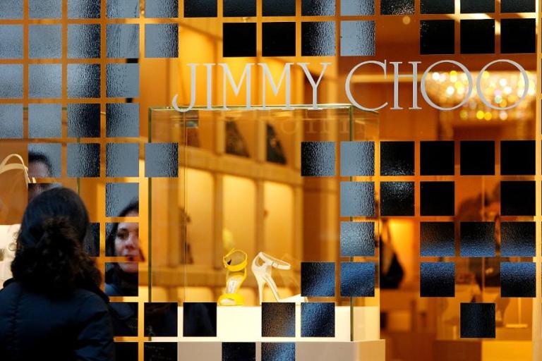 Fashion News: Michael Kors To Buy Jimmy Choo in $1.2 Billion Deal