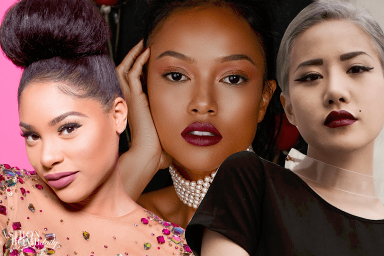 ColourPop Is Coming To Sephora! Our Top Ten CoulourPop Collabs