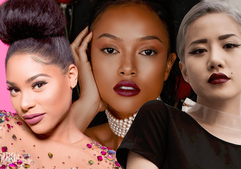 ColourPop Is Coming To Sephora! Our Top Ten CoulourPop Collabs