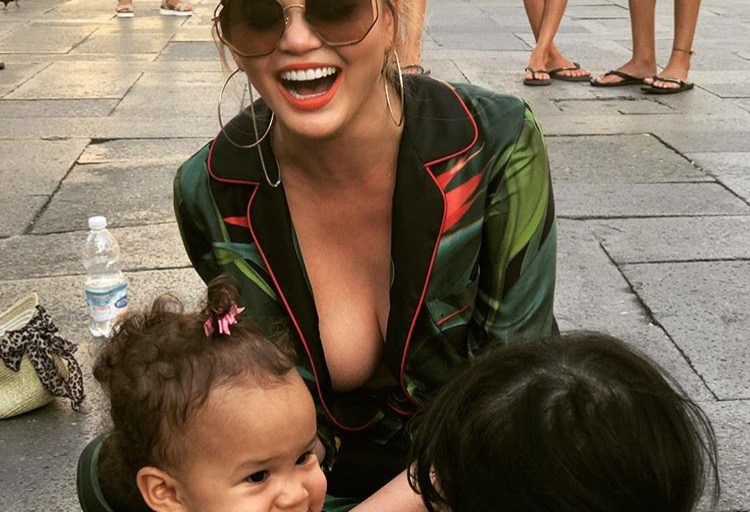 You’re Famous and Have an Opinion? Who Cares?