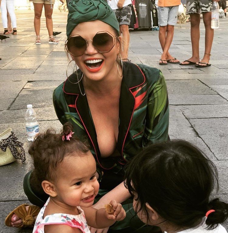 You’re Famous and Have an Opinion? Who Cares?