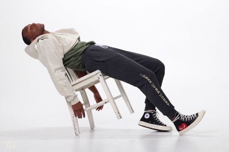 Fashion Bomb Men Brand You Should Know: Ideas Over Money