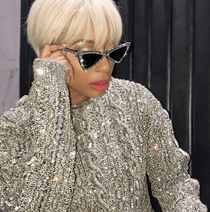 Fashion’s Biggest Splurges: $10,000 YSL Boots, $30,000 Balmain Embellished Jackets, and $40,000 Crystal Sweaters