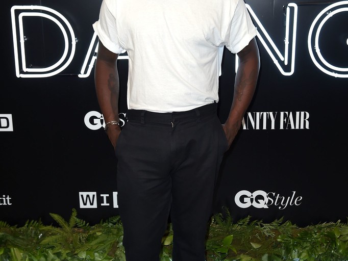 Virgil Abloh, Hailey Baldwin, Stan Smith, and More to Be Honored At This Year’s 31st FN Achievement Awards