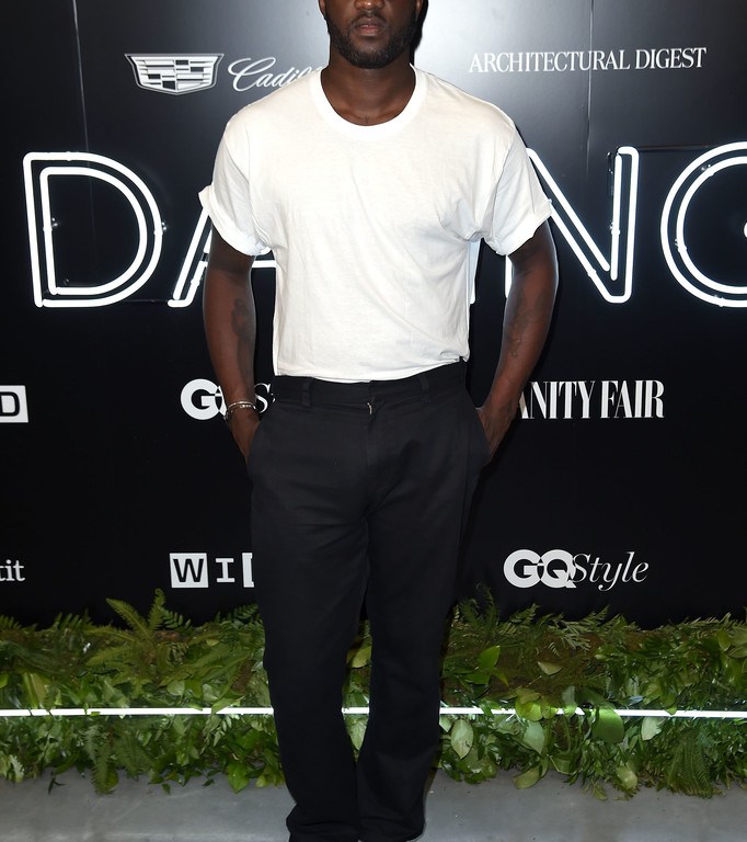 Virgil Abloh, Hailey Baldwin, Stan Smith, and More to Be Honored At This Year’s 31st FN Achievement Awards