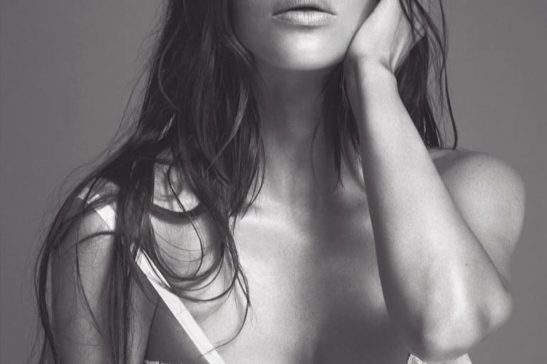 Beauty News: Kim Kardashian to Release Her KKW Fragrance on November 15th