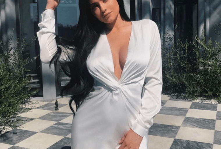 Four Important Dating Tips for Women Looking for Love