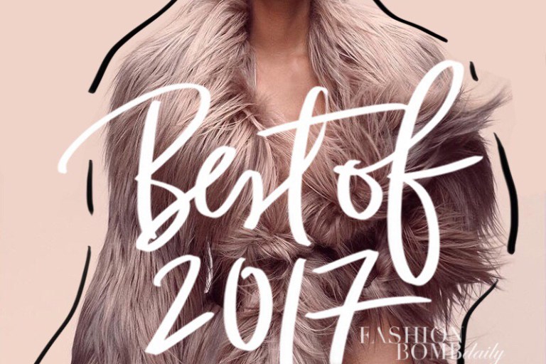 Submit Your Nominations for Best Of 2017