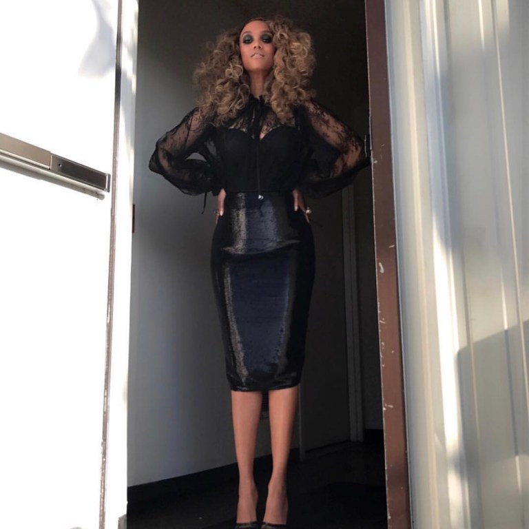 7 Tricks Celebrities Do to Look Better on Cam