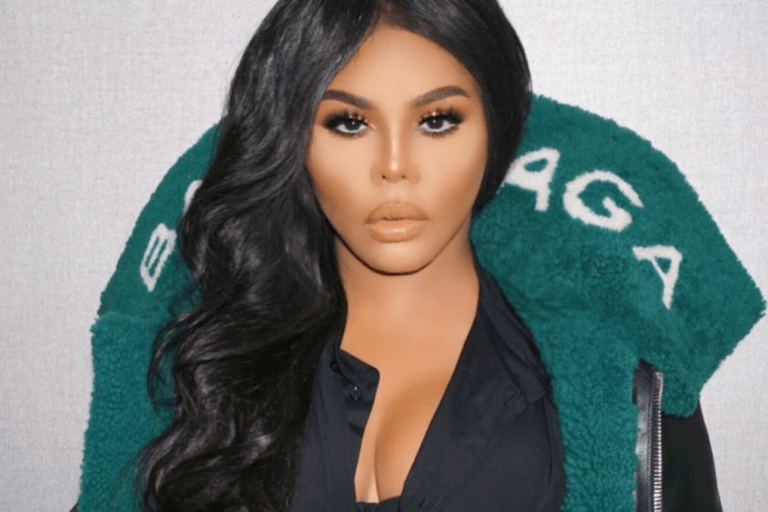 Balenciaga Fashion House Review