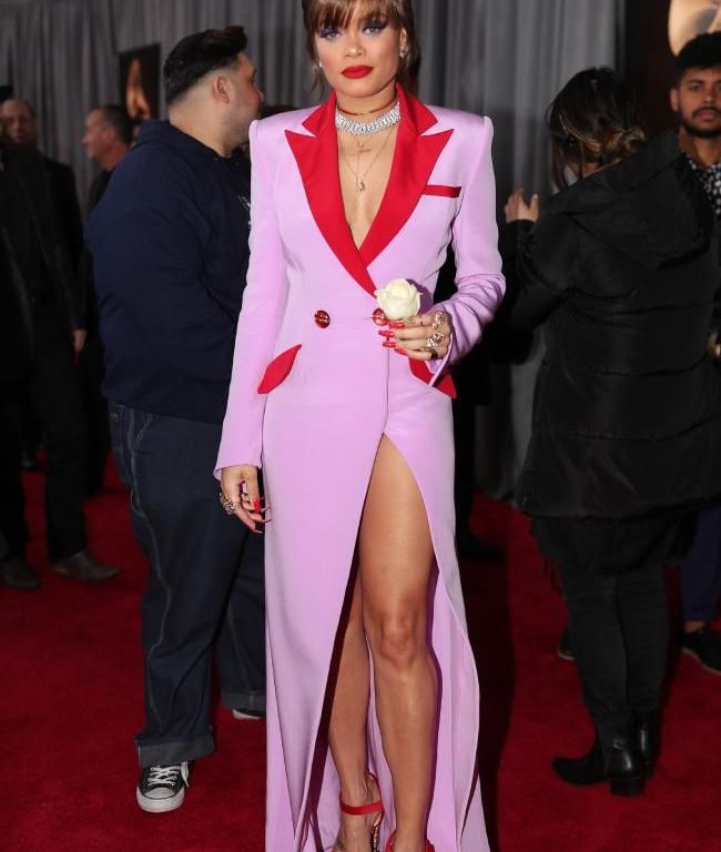 The Color Wheel: How to Combine Colors in your Wardrobe