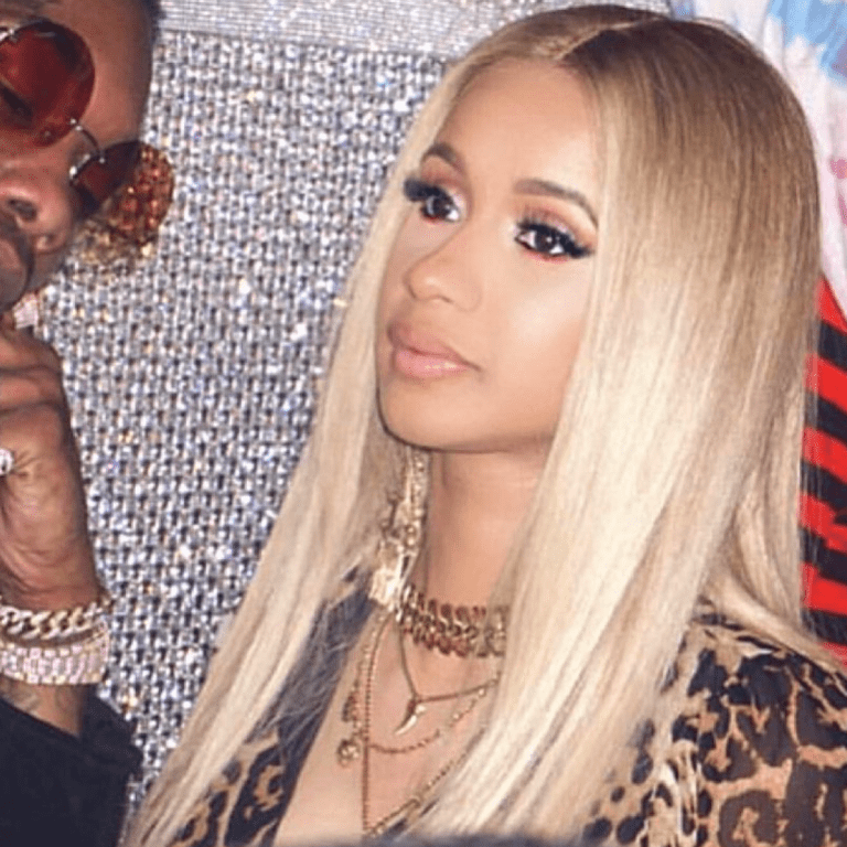 Beauty Bomb: The Do’s and Don’ts of Wearing Wigs