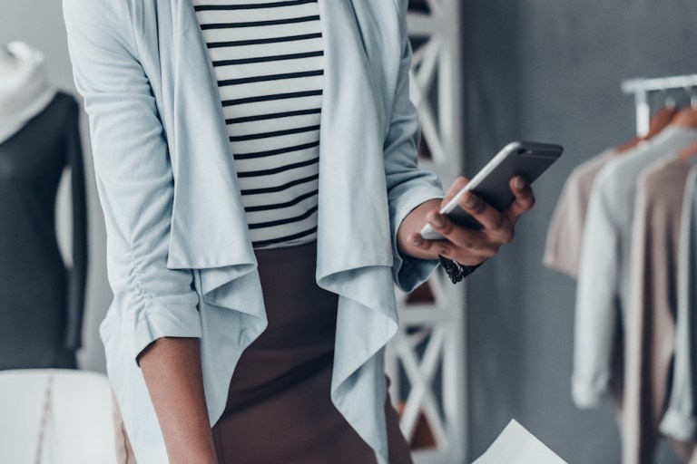 6 of the best Instagram stats: Influencers must know in 2021