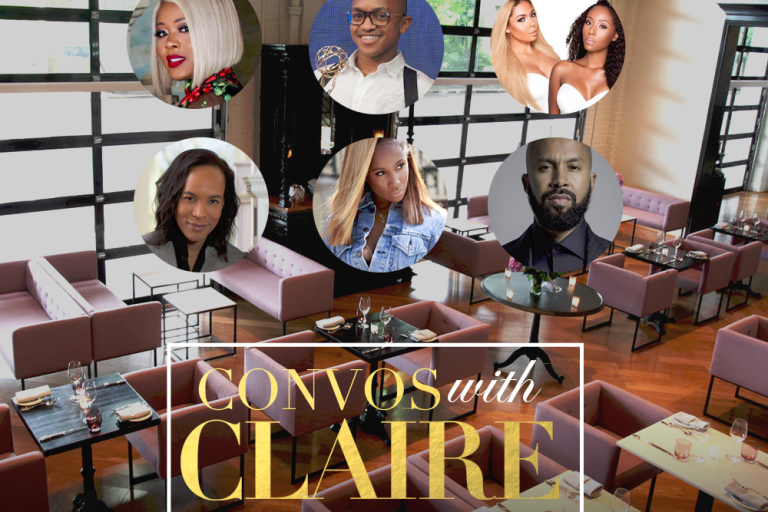 CWC DMV: Sunday March 25th, 2018 at MalMaison + Paul Wharton, Shateria Moragne-El, Diandre Tristan, and More!
