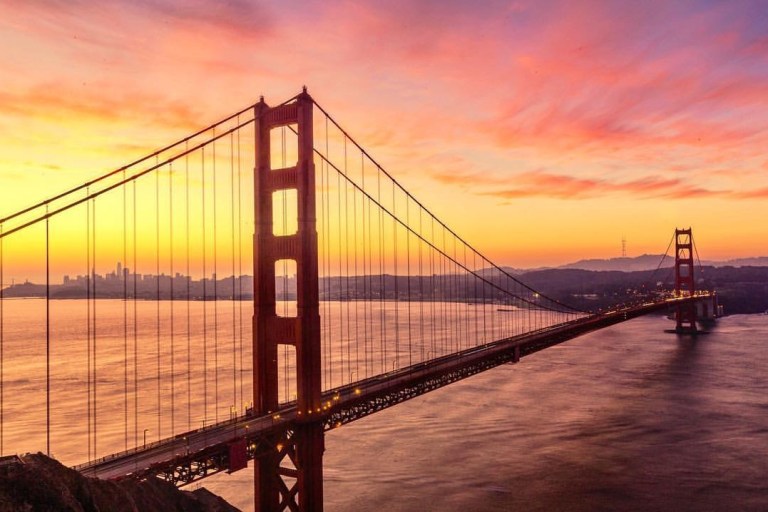 Save the Date: Cocktails with Claire San Francisco, April 28th!