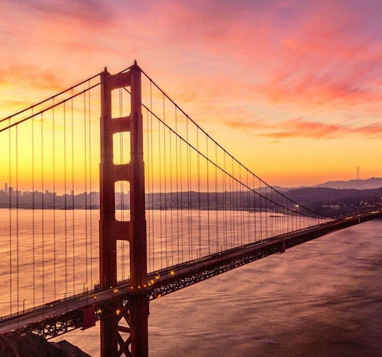 Save the Date: Cocktails with Claire San Francisco, April 28th!