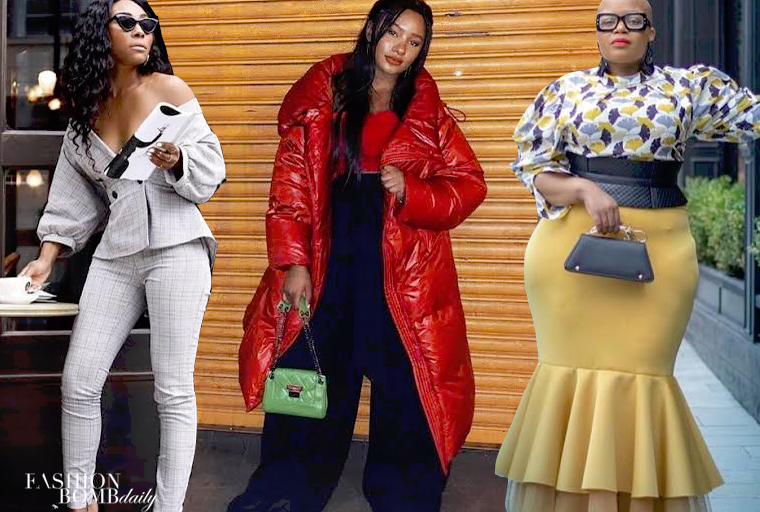 10 Ways To Make Your Instagram Account Fashionably Pop!