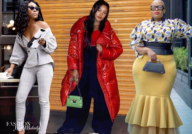 10 Ways To Make Your Instagram Account Fashionably Pop!