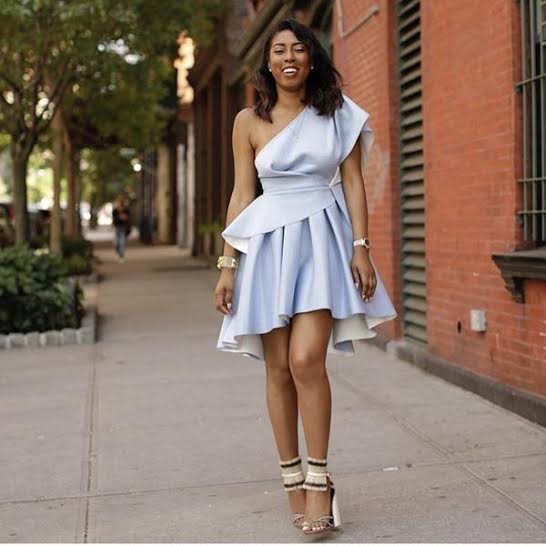 Bomb Product of The Day: Icon’s Closet Beverly Dress