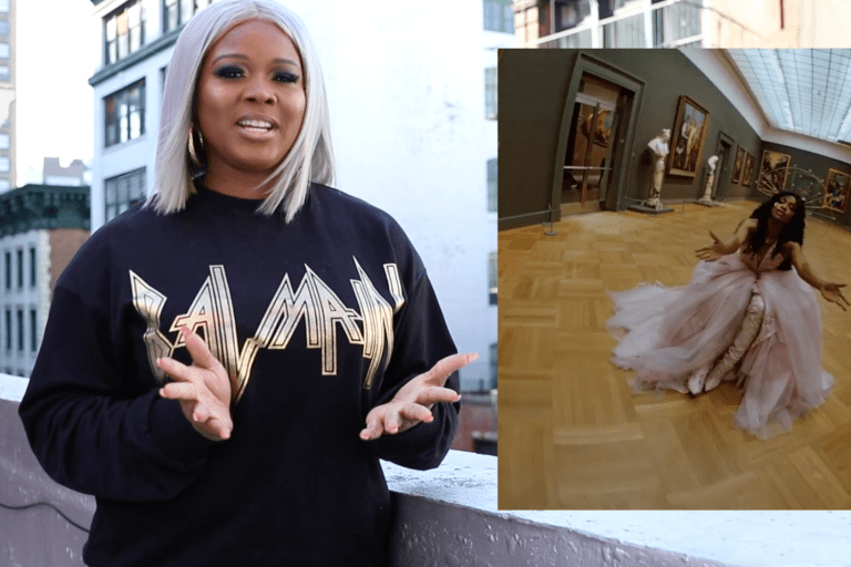 New on Fashion Bomb TV: The Top Ten Most Liked Looks from the Met Gala + Last Chance to Win a Pair of Sunglasses from Gaffos!